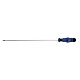 SKG Torx odvijač 10x300mm