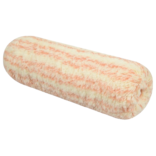 MALERSTREIF ULOŽAK 25CM 21MM (GOLDFLOR) MALERSTREIF ULOŽAK 25CM 21MM (GOLDFLOR)