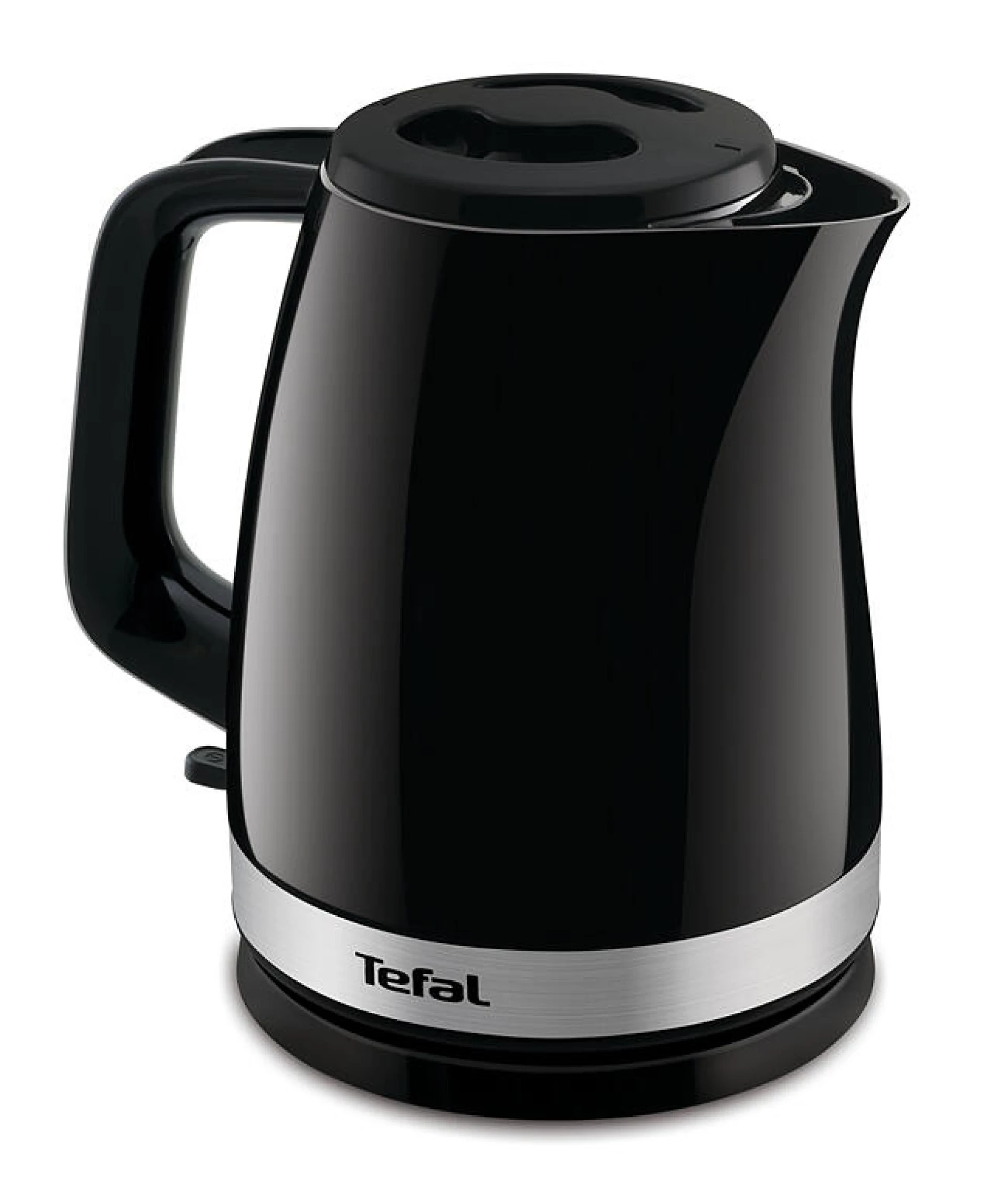 TEFAL Kuhalo za vodu KO150F30 TEFAL Kuhalo za vodu KO150F30