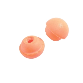 HOWARD LEIGHT Čepići za zaštitu sluha 1198859  HOWARD LEIGHT Čepići za zaštitu sluha 1198859