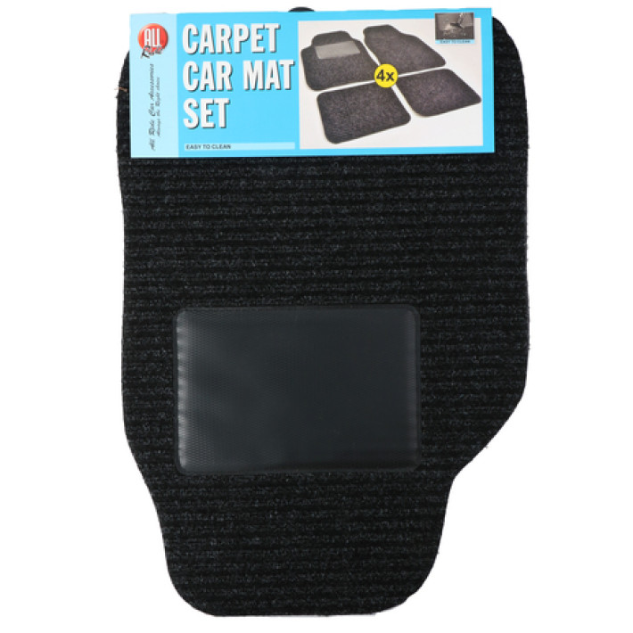 AUTO PATOSNICE 4/1  AUTO PATOSNICE 4/1