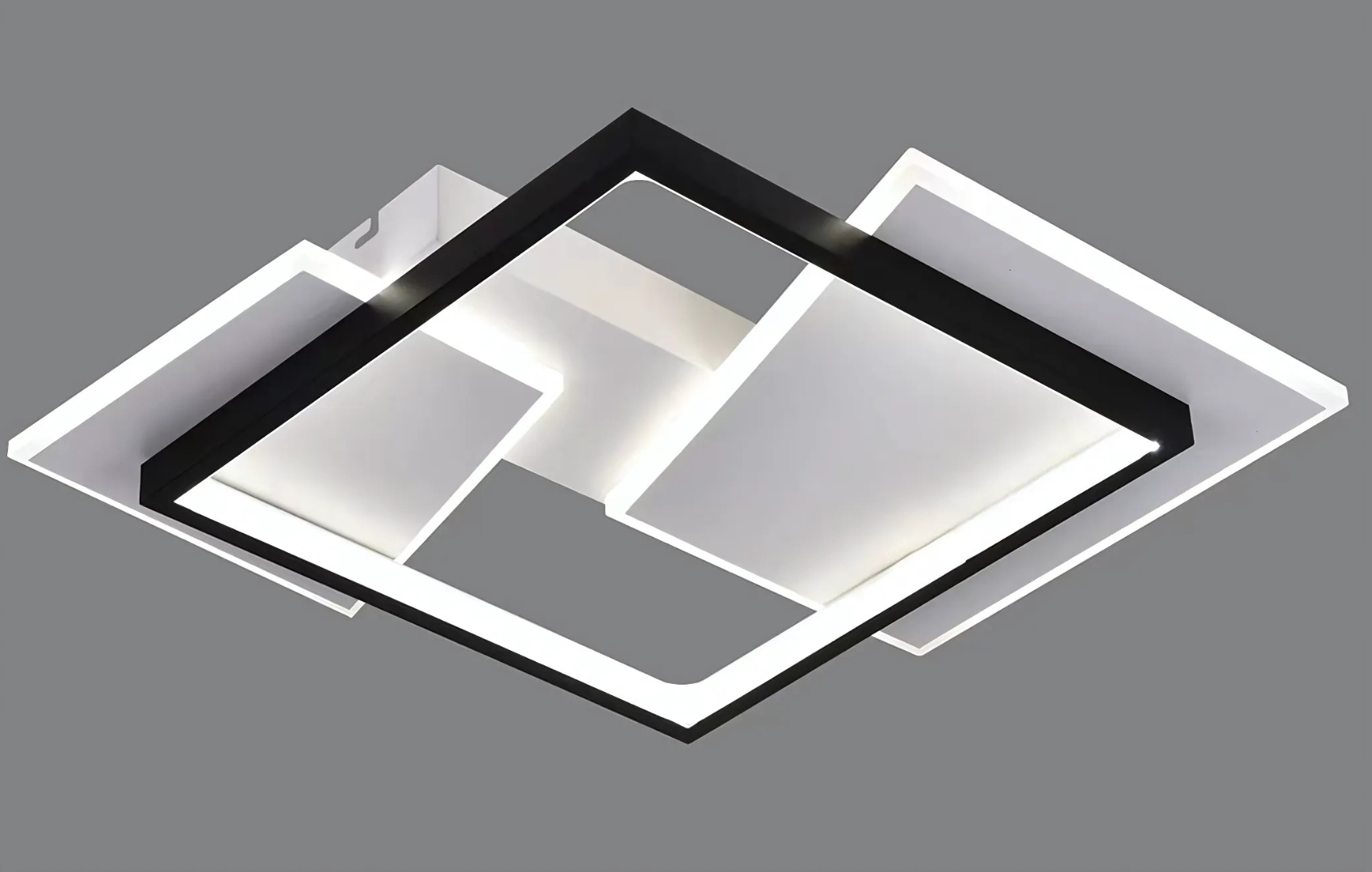  Plafonjera sa daljinskim 88W SPF01225