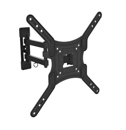 VONTECH NOSAČ ZA TV ZGLOBNI 39-55 VT 422 HC PRO VONTECH NOSAČ ZA TV ZGLOBNI 39-55 VT 422 HC PRO