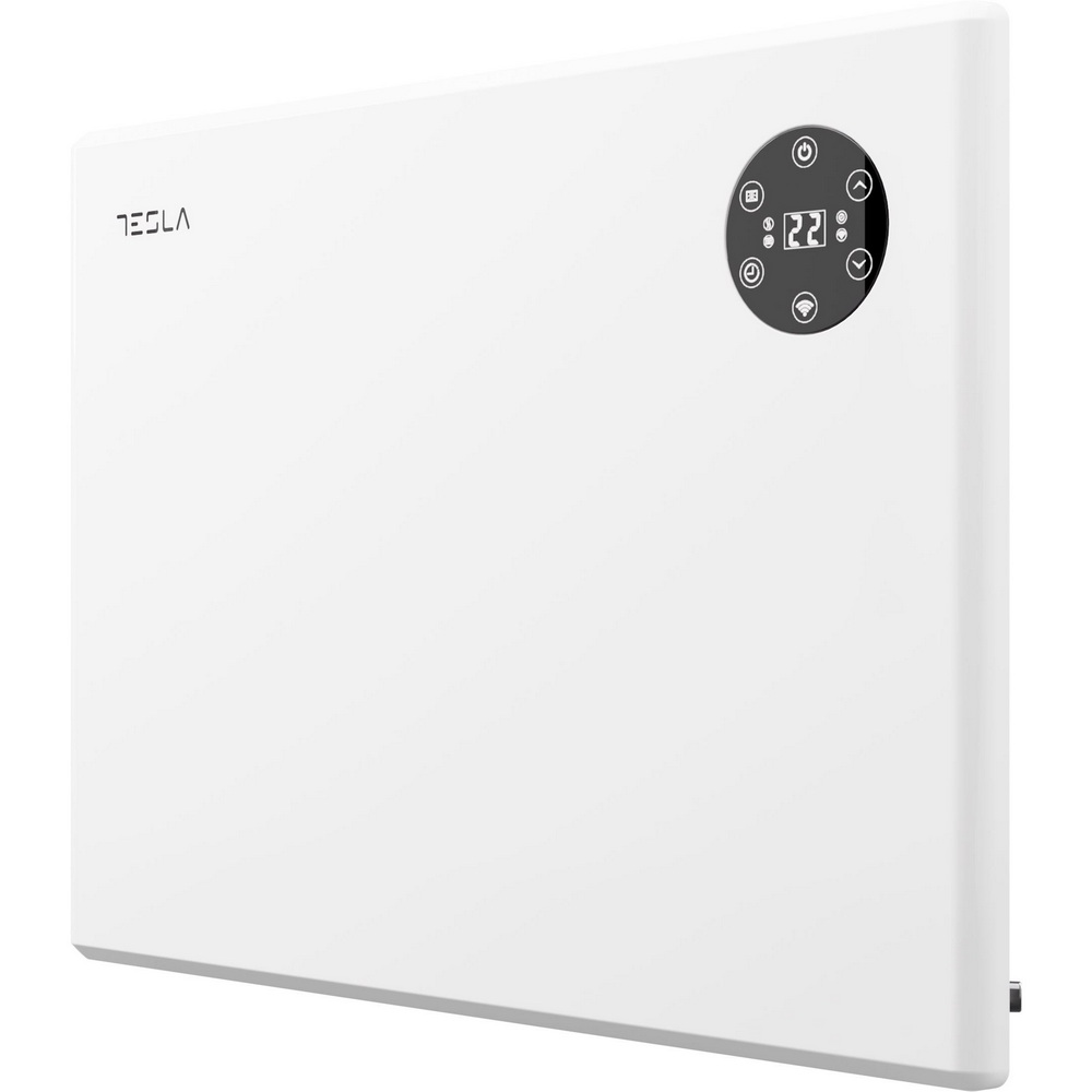 KONVEKTOR PC502WDW 2000W WIFI  KONVEKTOR PC502WDW 2000W WIFI