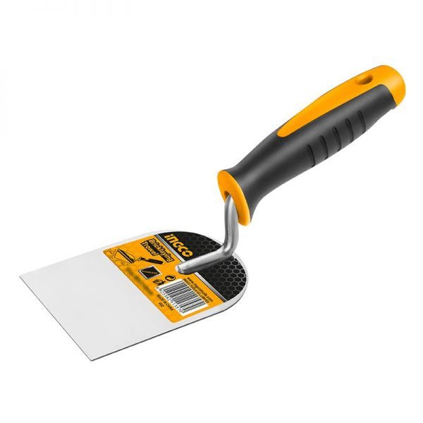 MISTRIJA HBTS01601  MISTRIJA HBTS01601