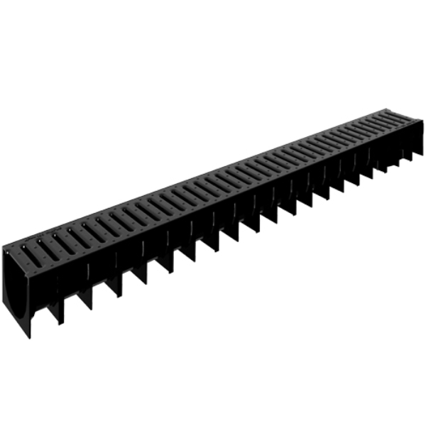 DAKOTA PVC KANALICA MUFLE 1500KG DAKOTA PVC KANALICA MUFLE 1500KG