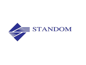 STANDOM