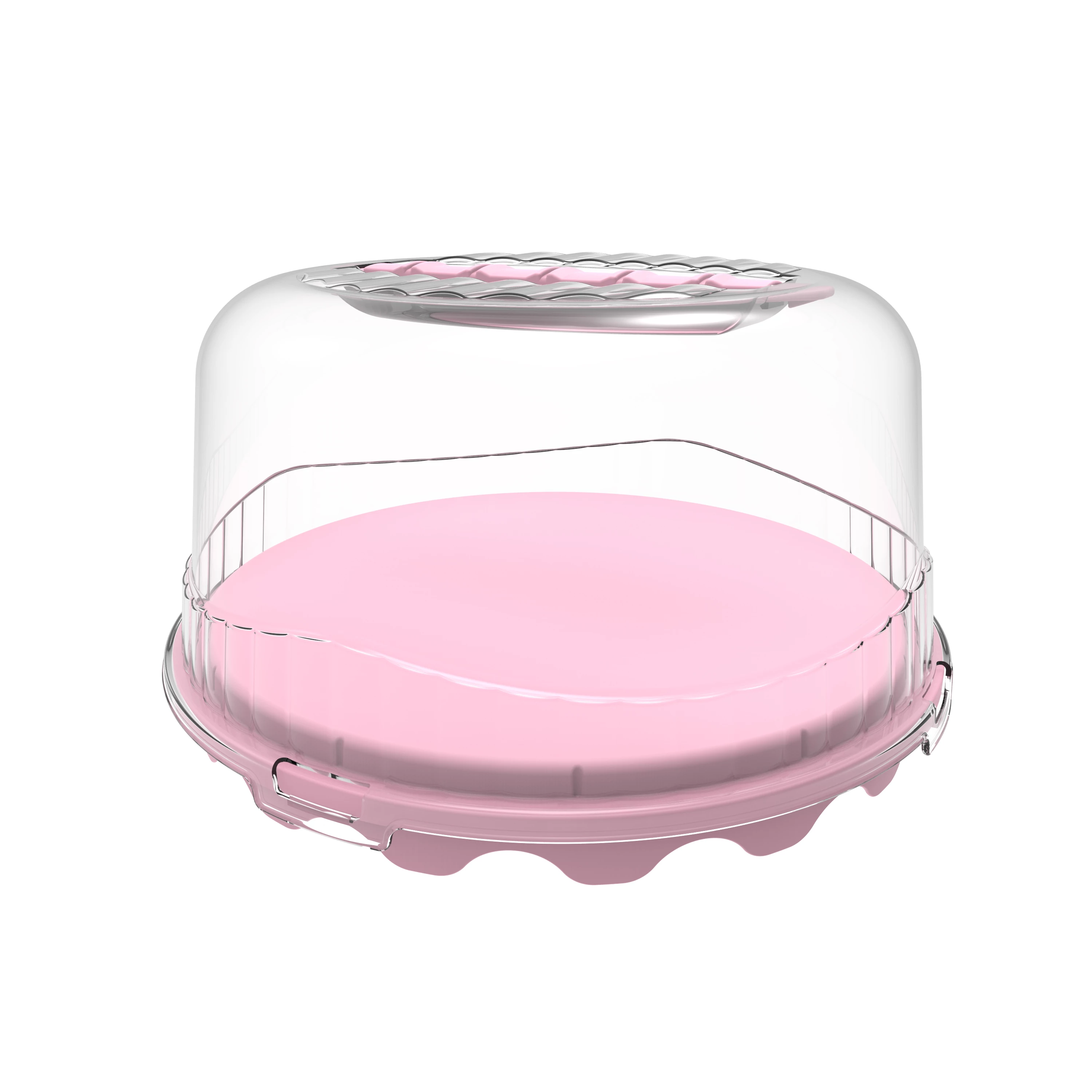 TUFFEX Box za kolače TUFFEX Box za kolače