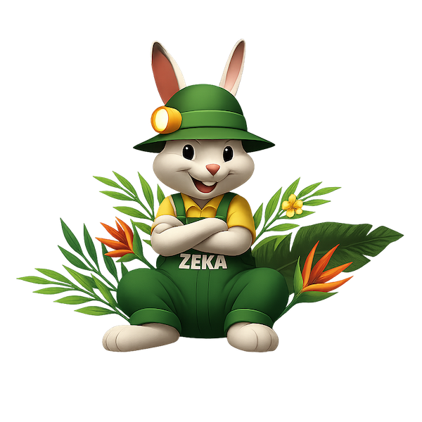 zeka-popustolovina.png?ts=1756199759