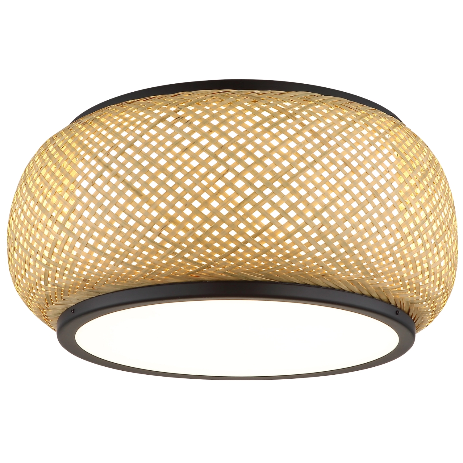 Plafonska lampa Bambora 22W