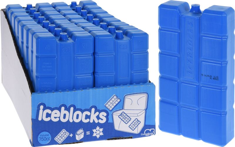 Uložak za frižider B07750750  Uložak za frižider B07750750