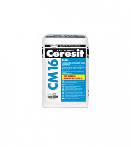 CERESIT Ceresit CM16 5/1 CERESIT Ceresit CM16 5/1
