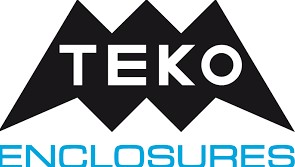 TEKO