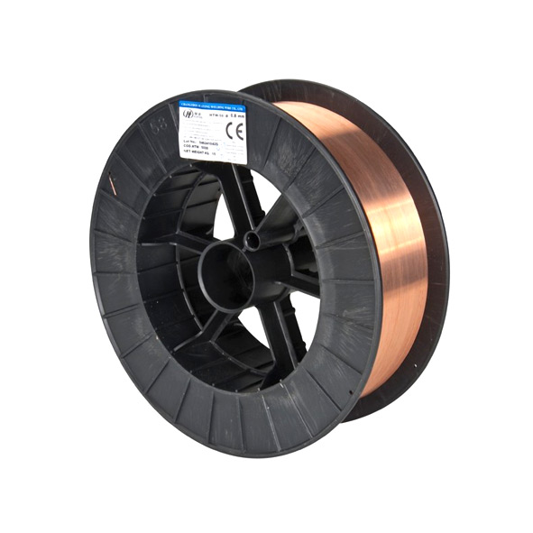 ELEKTRODE JESENICE VAC 60 ŽICA 0,80MM,912081011 15/1 ELEKTRODE JESENICE VAC 60 ŽICA 0,80MM,912081011 15/1