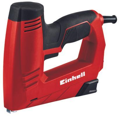 EINHELL ELEKTRIČNA KLAMERICA TC-EN 20 EINHELL ELEKTRIČNA KLAMERICA TC-EN 20
