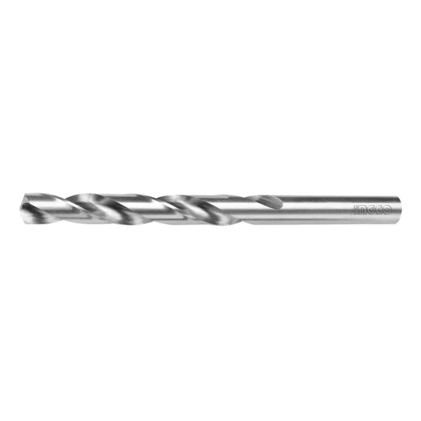 INGCO BORER HSS 3,5MM DBT1110351 INGCO