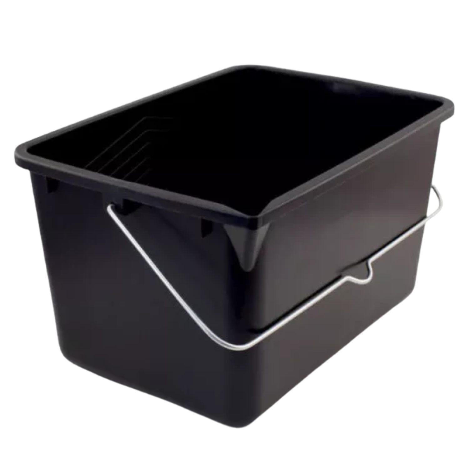 COLOR EXPERT Kanta za boju 12 L