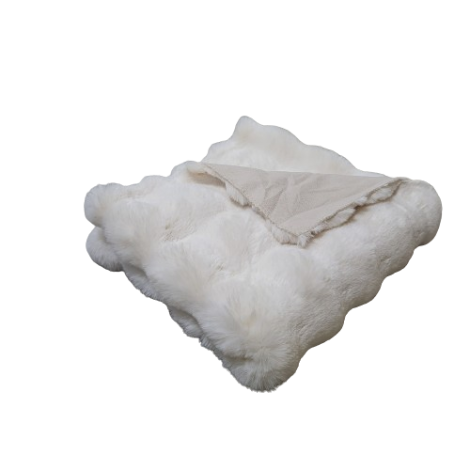  PROSTIRKA KREM 60X100 DP2393 