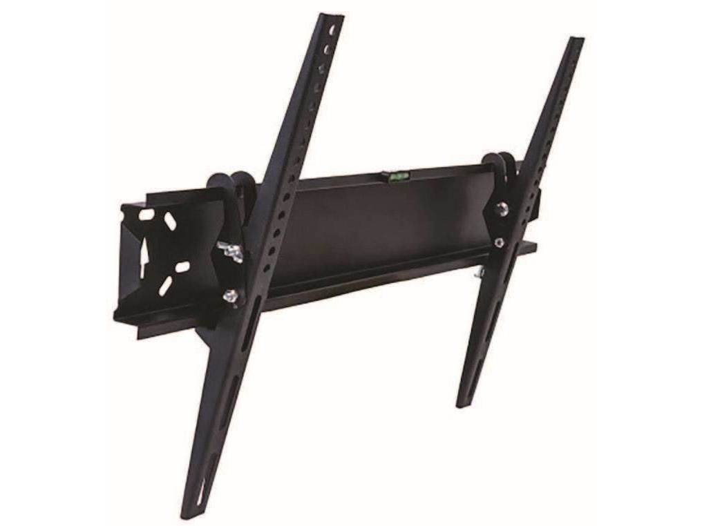 VONTECH NOSAČ ZA TV PODEŠAVAJUĆI 42-65 VT 42 SA VONTECH NOSAČ ZA TV PODEŠAVAJUĆI 42-65 VT 42 SA