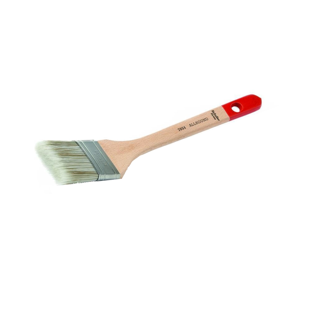 SCHULLER Allround četka kratka 50 mm 1222942 SCHULLER Allround četka kratka 50 mm 1222942