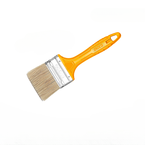 INGCO ČETKA ZA FARBANJE CHPTB78603 