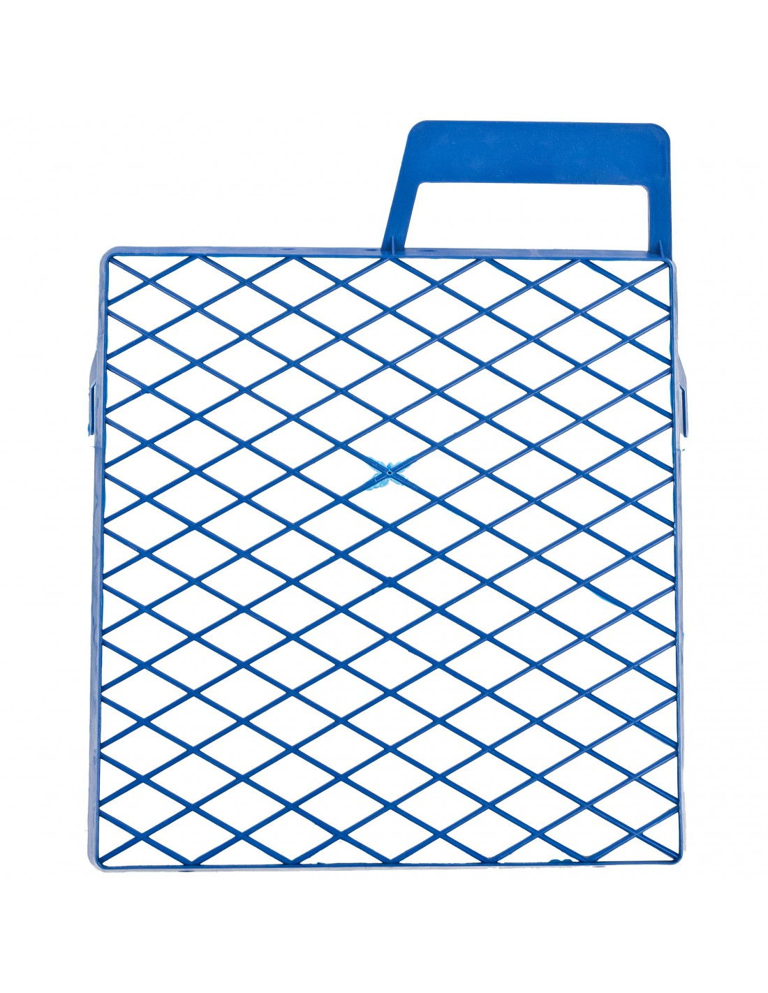 KUBALA PVC mrežica za valjak 26x28cm KUBALA PVC mrežica za valjak 26x28cm