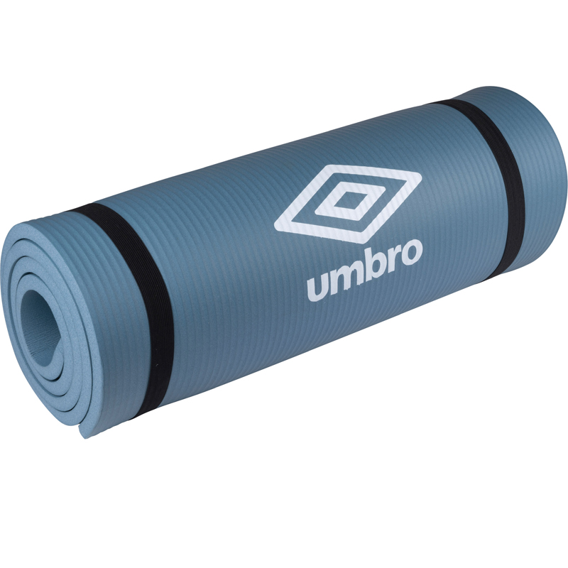 UMBRO PODLOGA ZA JOGU I FITNESS UMBRO PODLOGA ZA JOGU I FITNESS