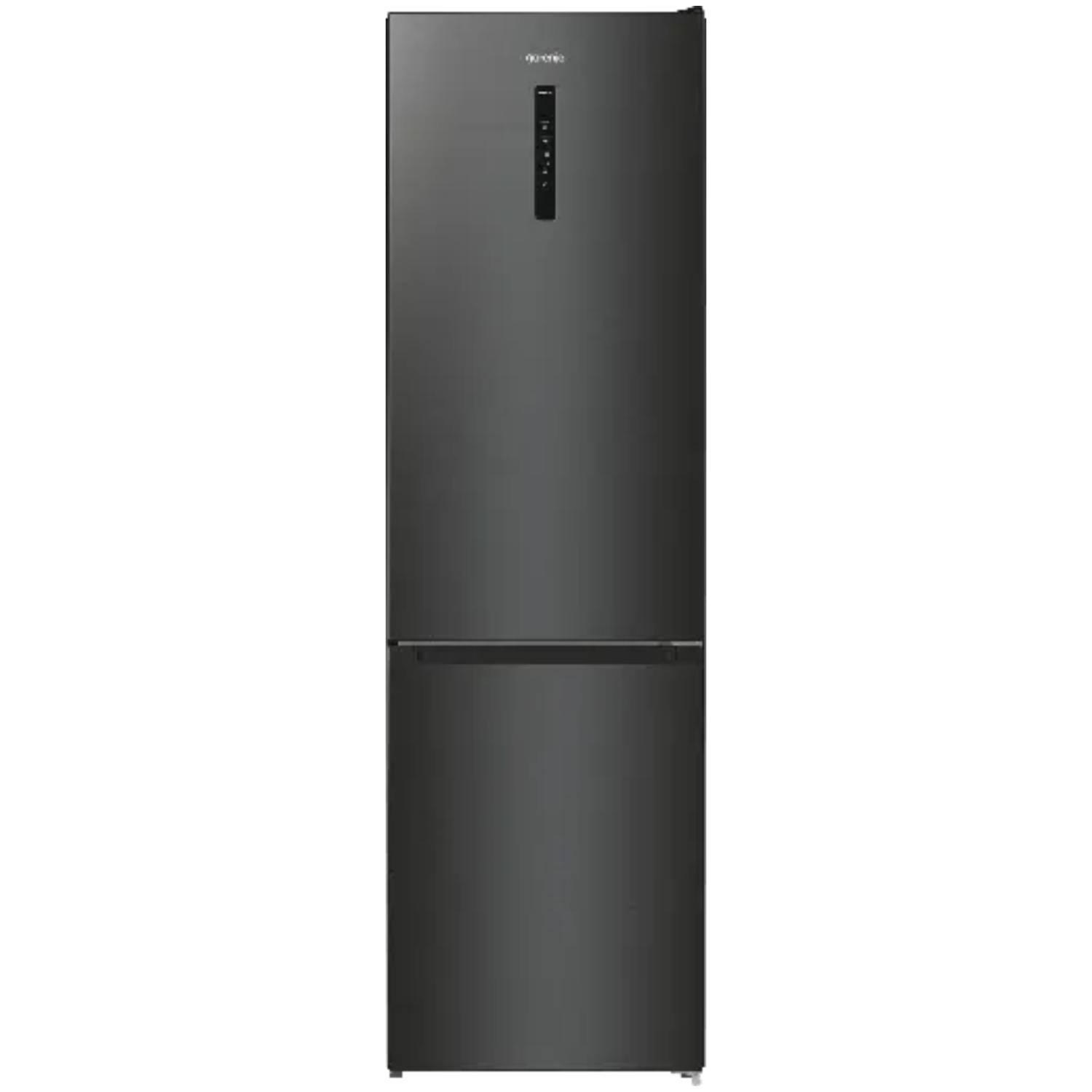 GORENJE Frižider NRK620EAXL4