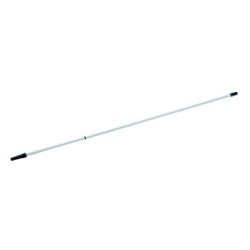 SCHULLER TELESKOPSKI ŠTAP ČELIK 2M 1068182