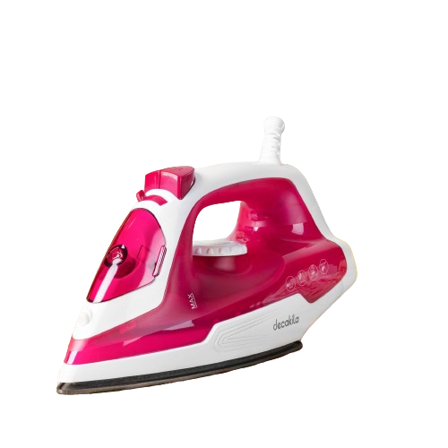 PEGLA 1200W KEEN002R  PEGLA 1200W KEEN002R