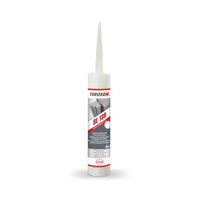 TEROSON Teroson SE 139 300ml TEROSON Teroson SE 139 300ml