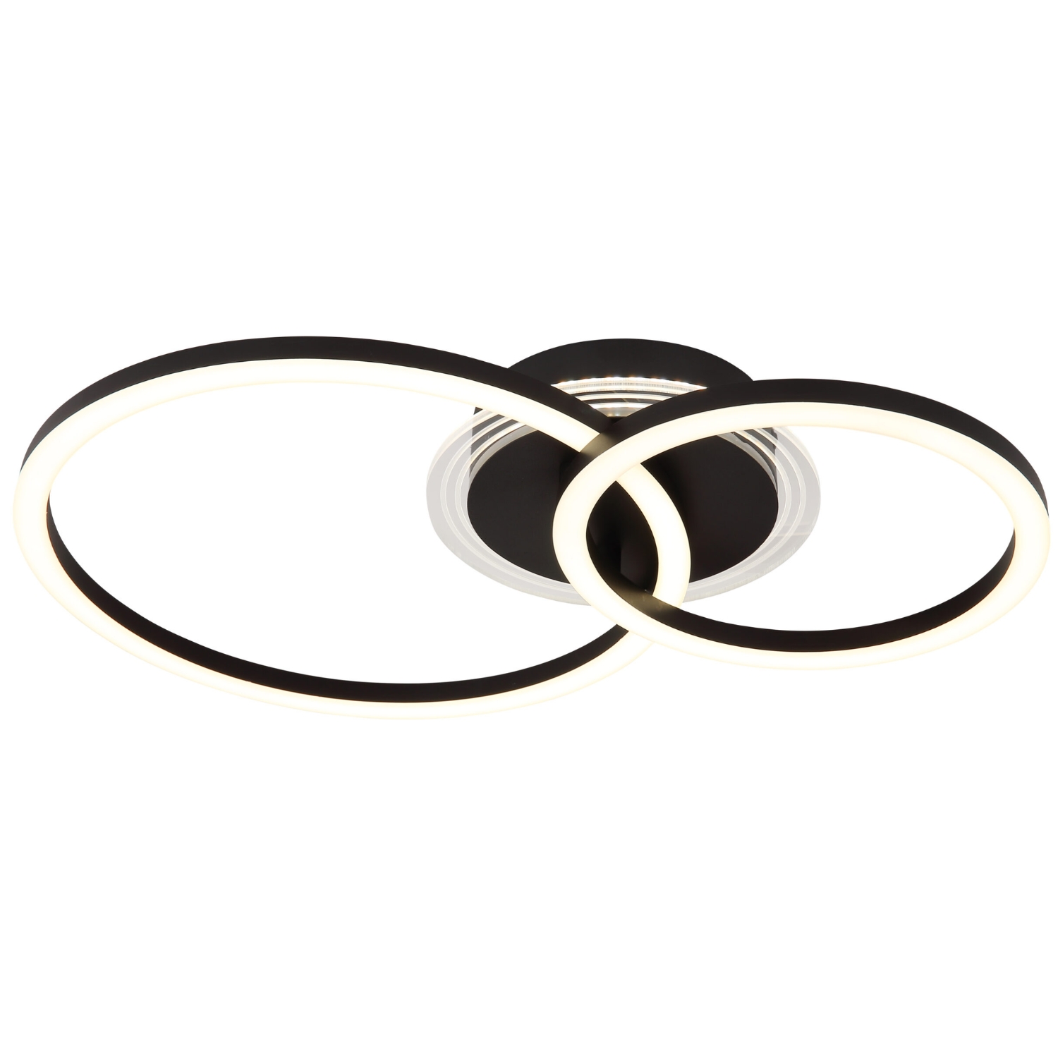 GLOBO Plafonska lampa Loretta 30 W