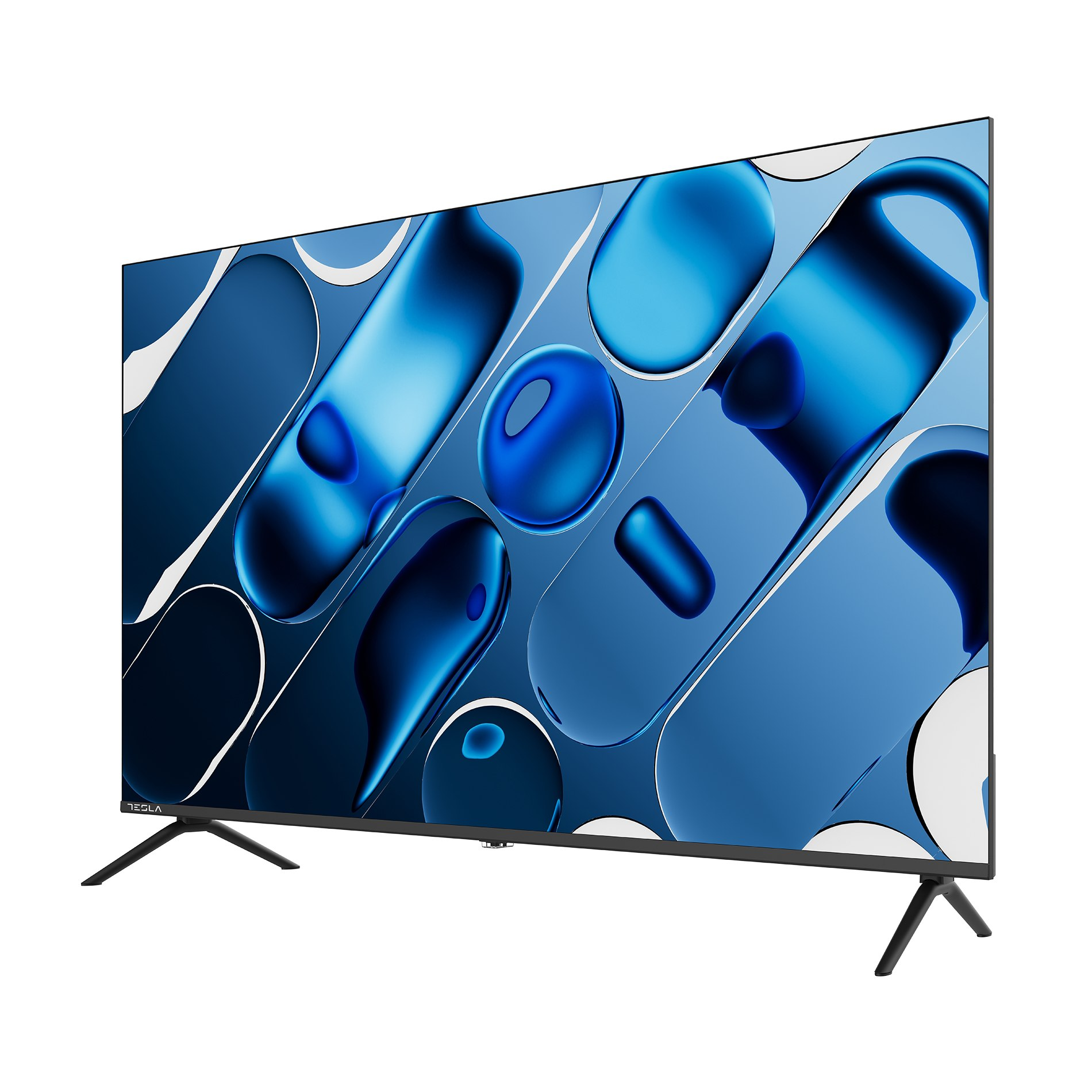  TV QLED Q50H665BFV FHD VIDAA SMART