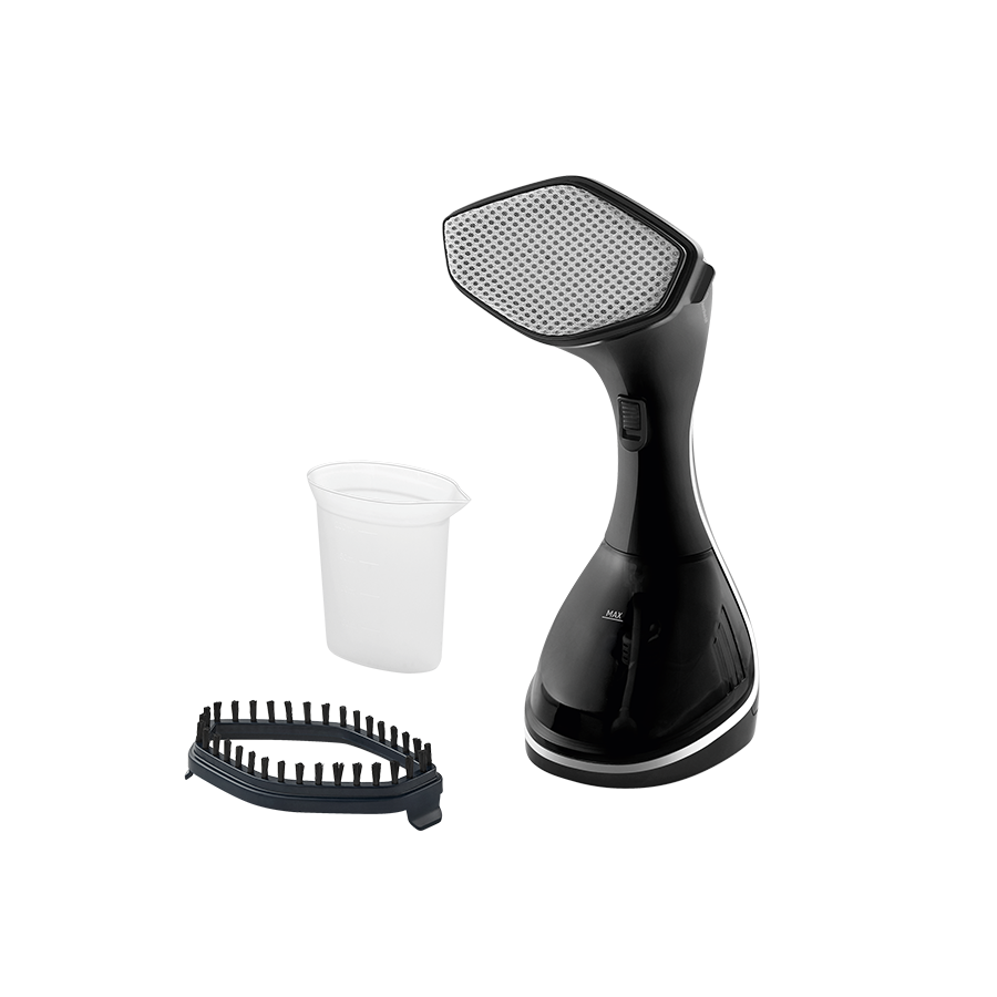 BEKO PEGLA ZA VERTIKALNO PEGLANJE  BEKO PEGLA ZA VERTIKALNO PEGLANJE