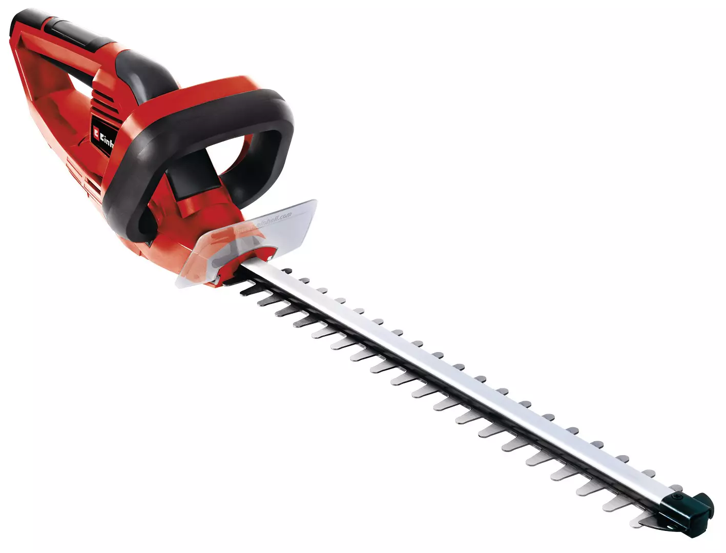 EINHELL Električne škare za živice GC-EH 4550
