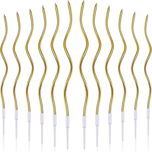 IG1209 SVIJEĆE 12/1  IG1209 SVIJEĆE 12/1