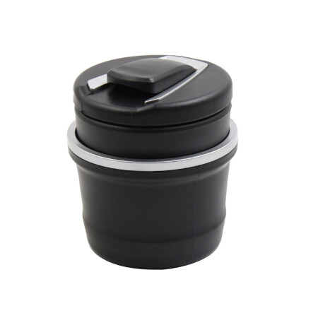 PEPELJARA ZA AUTO  PEPELJARA ZA AUTO