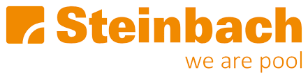 STEINBACH