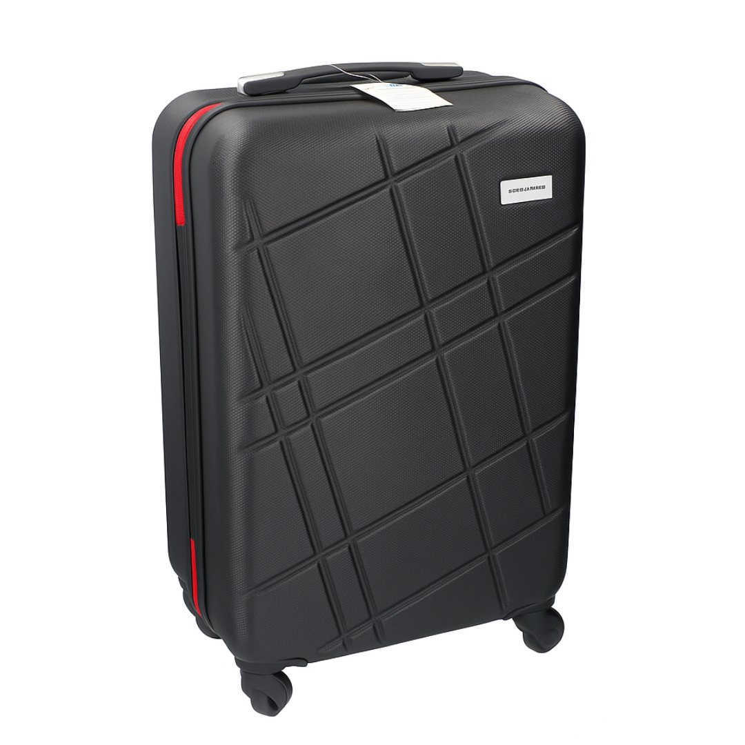 DUNLOP KOFER PVC 49X36X18CM