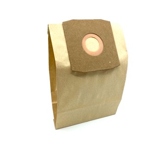 SAALPAK VREĆICE ZA USISIVAČ 5/1 TIP-AFK 1800W SAALPAK VREĆICE ZA USISIVAČ 5/1 TIP-AFK 1800W