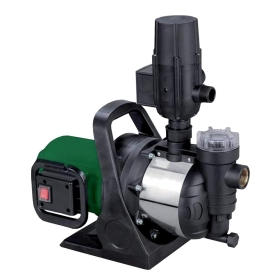 E-FLOR HIDROPAK NIRO HWA1100 E-FLOR HIDROPAK NIRO HWA1100