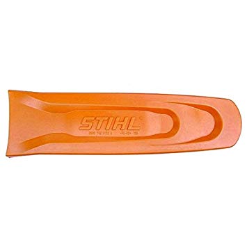  ŠTITNIK LANCA 32-37CM 325