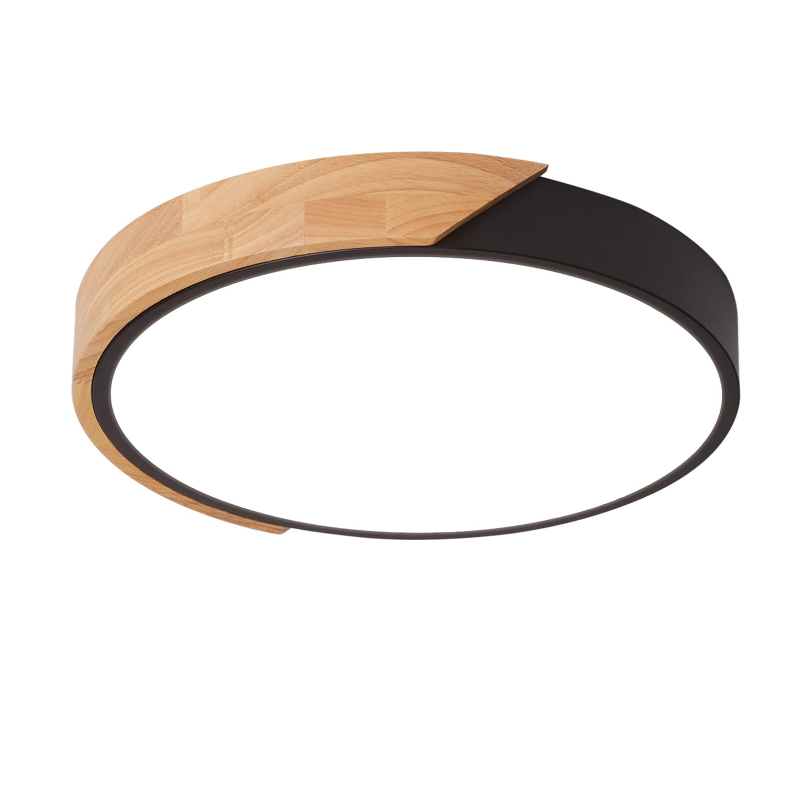  LED plafonjera SPF20627 Vionnet 24W 3CCT