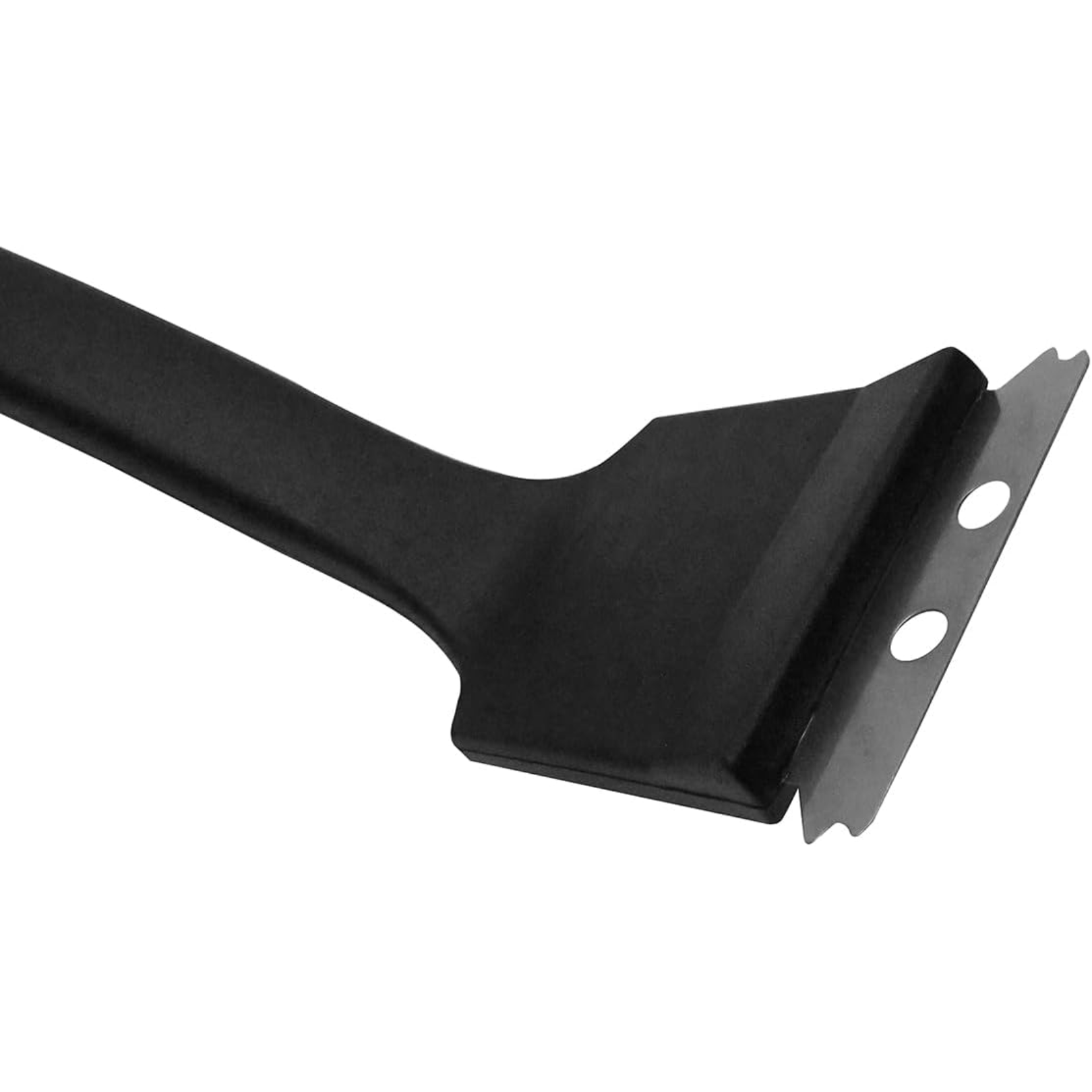  Četka za roštilj 40 cm DP2390