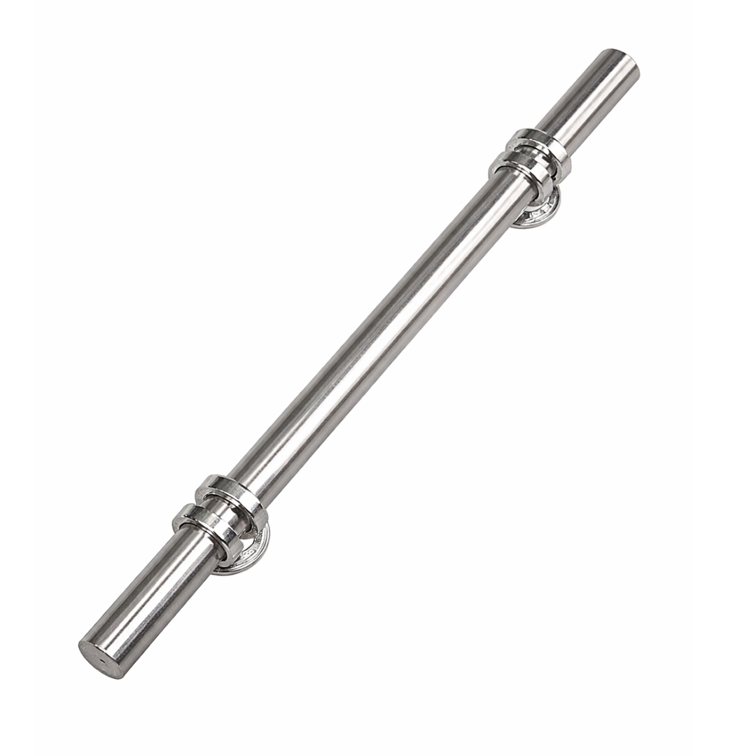  Ručkica inox 160 mm RM3209
