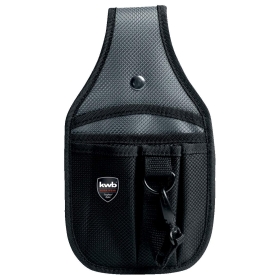 KWB POJASNA TORBA ZA ALAT NAJLON  KWB POJASNA TORBA ZA ALAT NAJLON