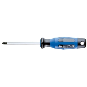 SKG Križni odvijač PZ0*60 2 KOMP SKG Križni odvijač PZ0*60 2 KOMP