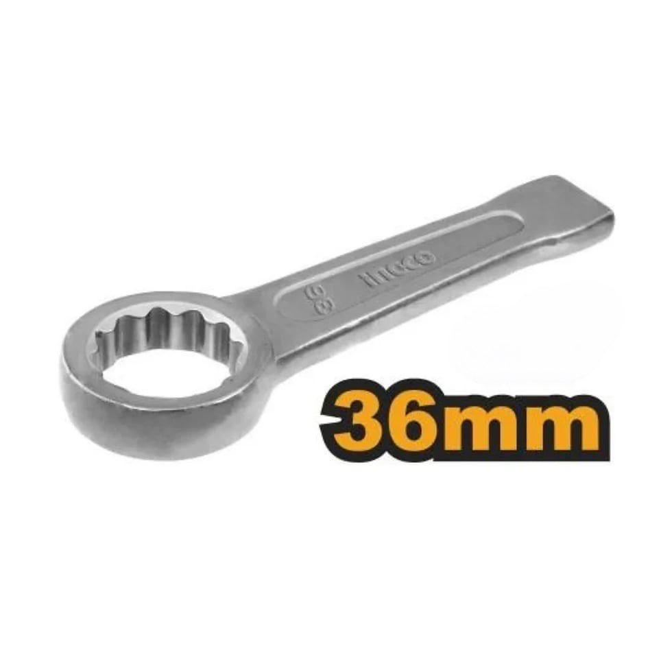 INGCO KLJUČ OKASTI 36MM HRSW036