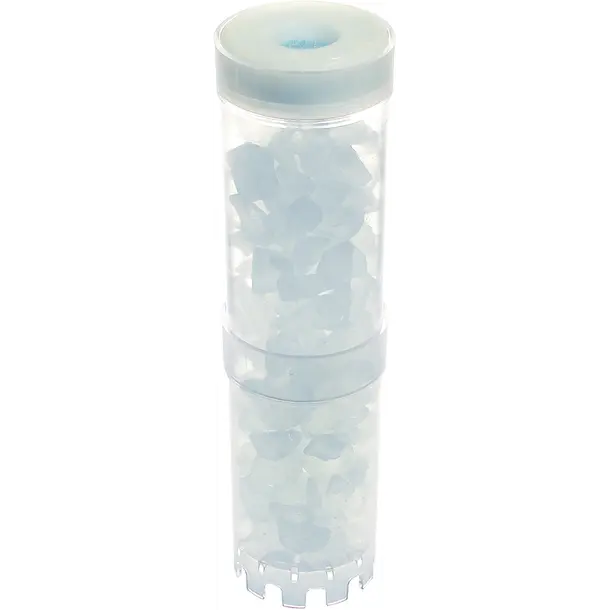 TECNOPLASTIC Uložak filtera polifosfat 770239 TECNOPLASTIC Uložak filtera polifosfat 770239