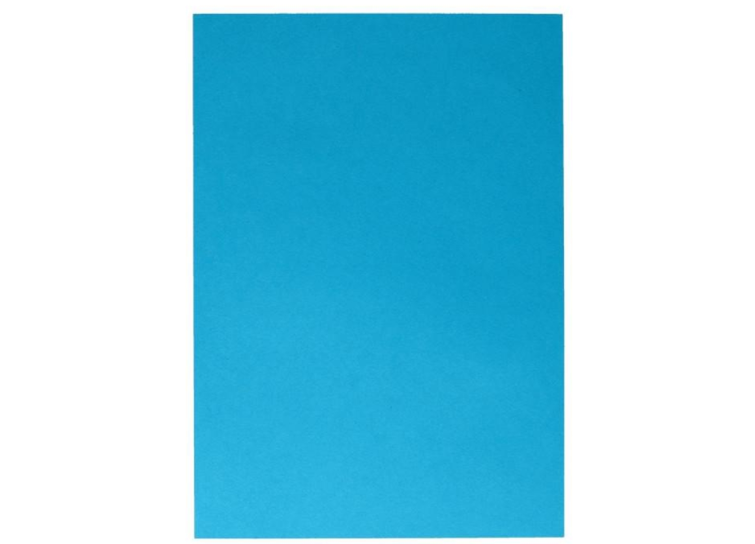 SPIRIT Hamer papir plava 70x100 cm 